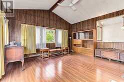 828 OXBOW PARK DRIVE | Wasaga Beach Ontario | Slide Image Six