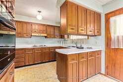 828 OXBOW PARK DRIVE | Wasaga Beach Ontario | Slide Image Seven