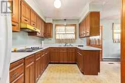 828 OXBOW PARK DRIVE | Wasaga Beach Ontario | Slide Image Eight