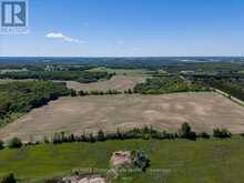555463 MONO-AMARANTH TOWNLINE | Mono Ontario | Slide Image Ten