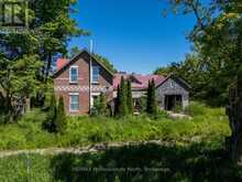 555463 MONO-AMARANTH TOWNLINE | Mono Ontario | Slide Image Seventeen