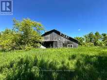 555463 MONO-AMARANTH TOWNLINE | Mono Ontario | Slide Image Twenty-seven