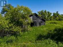 555463 MONO-AMARANTH TOWNLINE | Mono Ontario | Slide Image Twenty-eight