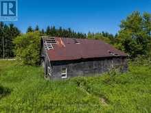 555463 MONO-AMARANTH TOWNLINE | Mono Ontario | Slide Image Twenty-nine