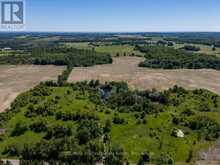 555463 MONO-AMARANTH TOWNLINE | Mono Ontario | Slide Image Two