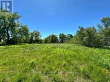 555463 MONO-AMARANTH TOWNLINE | Mono Ontario | Slide Image Thirty-one