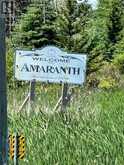 555463 MONO-AMARANTH TOWNLINE | Mono Ontario | Slide Image Thirty-three