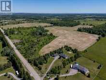 555463 MONO-AMARANTH TOWNLINE | Mono Ontario | Slide Image Three
