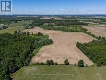 555463 MONO-AMARANTH TOWNLINE | Mono Ontario | Slide Image Six
