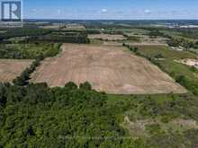 555463 MONO-AMARANTH TOWNLINE | Mono Ontario | Slide Image Eight
