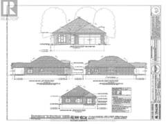 17 GALEN STREET South Bruce Ontario, N0G 2S0