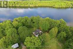 1515 NORTH SHORE ROAD | Haliburton Ontario | Slide Image One