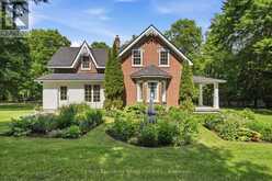 1515 NORTH SHORE ROAD | Haliburton Ontario | Slide Image Two