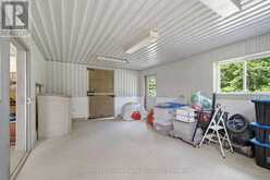 1515 NORTH SHORE ROAD | Haliburton Ontario | Slide Image Thirty-one