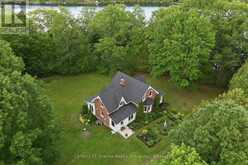 1515 NORTH SHORE ROAD | Haliburton Ontario | Slide Image Thirty-four