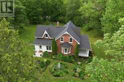 1515 NORTH SHORE ROAD | Haliburton Ontario | Slide Image Thirty-five