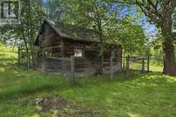 1515 NORTH SHORE ROAD | Haliburton Ontario | Slide Image Thirty-eight