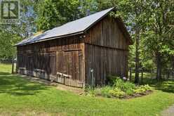 1515 NORTH SHORE ROAD | Haliburton Ontario | Slide Image Thirty-nine