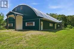 1515 NORTH SHORE ROAD | Haliburton Ontario | Slide Image Forty