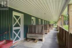 1515 NORTH SHORE ROAD | Haliburton Ontario | Slide Image Forty-one