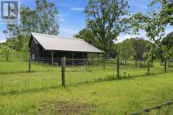 1515 NORTH SHORE ROAD | Haliburton Ontario | Slide Image Forty-four