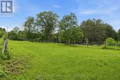 1515 NORTH SHORE ROAD | Haliburton Ontario | Slide Image Forty-five
