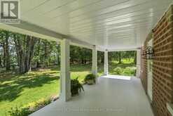 1515 NORTH SHORE ROAD | Haliburton Ontario | Slide Image Five