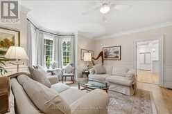 1515 NORTH SHORE ROAD | Haliburton Ontario | Slide Image Eight