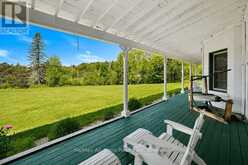 2386 60 HIGHWAY | Huntsville Ontario | Slide Image Eleven