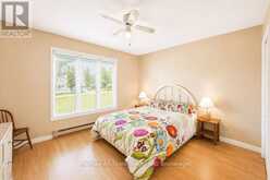 2386 60 HIGHWAY | Huntsville Ontario | Slide Image Thirty-four