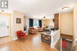 2386 60 HIGHWAY | Huntsville Ontario | Slide Image Thirty-five
