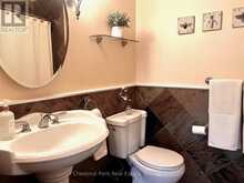 135 CHRISTOPHER AVENUE | Wasaga Beach Ontario | Slide Image Eleven