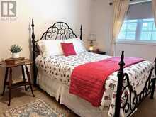 135 CHRISTOPHER AVENUE | Wasaga Beach Ontario | Slide Image Thirteen