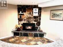 135 CHRISTOPHER AVENUE | Wasaga Beach Ontario | Slide Image Sixteen
