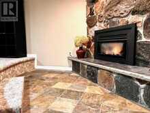 135 CHRISTOPHER AVENUE | Wasaga Beach Ontario | Slide Image Seventeen