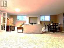 135 CHRISTOPHER AVENUE | Wasaga Beach Ontario | Slide Image Nineteen