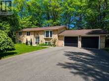 135 CHRISTOPHER AVENUE | Wasaga Beach Ontario | Slide Image One