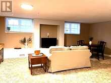 135 CHRISTOPHER AVENUE | Wasaga Beach Ontario | Slide Image Twenty-one