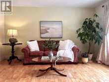 135 CHRISTOPHER AVENUE | Wasaga Beach Ontario | Slide Image Two