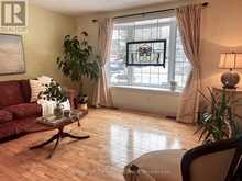 135 CHRISTOPHER AVENUE | Wasaga Beach Ontario | Slide Image Three