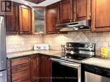 135 CHRISTOPHER AVENUE | Wasaga Beach Ontario | Slide Image Five