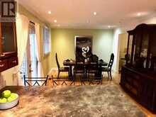 135 CHRISTOPHER AVENUE | Wasaga Beach Ontario | Slide Image Eight