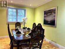 135 CHRISTOPHER AVENUE | Wasaga Beach Ontario | Slide Image Nine