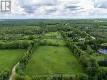 776227 10 HIGHWAY | Chatsworth Ontario | Slide Image Forty-five