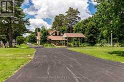 776227 10 HIGHWAY | Chatsworth Ontario | Slide Image Ten