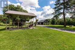 776227 10 HIGHWAY | Chatsworth Ontario | Slide Image Twelve