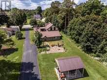 776227 10 HIGHWAY | Chatsworth Ontario | Slide Image Three