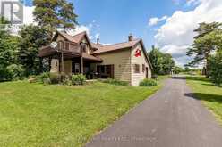 776227 10 HIGHWAY | Chatsworth Ontario | Slide Image Five