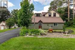 776227 10 HIGHWAY | Chatsworth Ontario | Slide Image Seven