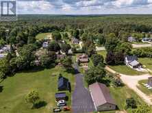 776227 10 HIGHWAY | Chatsworth Ontario | Slide Image Two